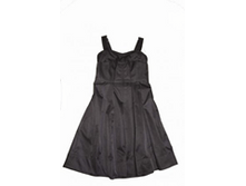 image184.png