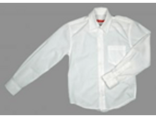 image222.png