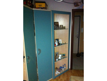 avgf44xlkqa.jpg