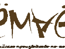 23OvBNF5F7.gif