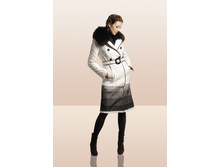 9565667_Iris-_9995_rub__-_beliy.jpg