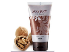 ����� ��� ���� � ��� V0V Sil-ky B0dy Sc-rab Cle--anser (B0dy & F0ot) 150ml ���� 296 ���.jpg
