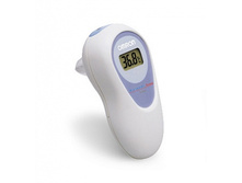 ��������� OMRON Gentle Temp 510 (MC-510-E2)
