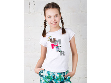 549-222  290���