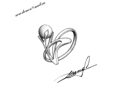 27.02.2014 13:18:30