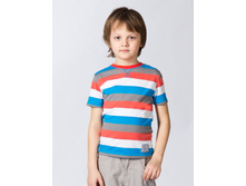 849-200   230���