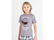 849-194   220���