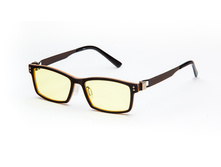 AF073_mocco_karamel.jpg