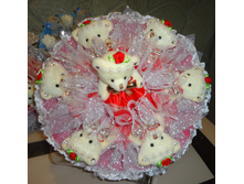 DSC02857.JPG