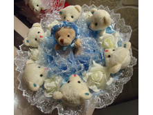 DSC02864.JPG