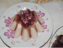 DSCN0975.JPG