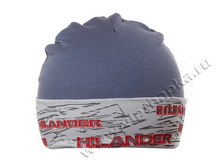 HILANDER�.jpg