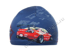 HILANDER�..jpg
