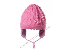 GRANS�.jpg