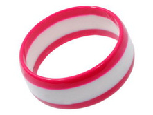 21.05.2010 13:57:50