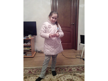 IMG_20140227_185934.jpg