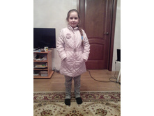 IMG_20140227_185952.jpg