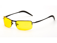 455+%
