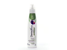 ����������� ��������� Vatika DermoViva Ultra Fortifying