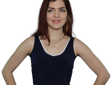 �-311-46.jpg