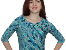 �-588-52.jpg