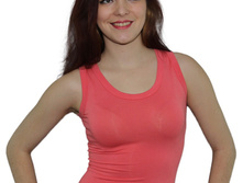 �-3701-41.jpg