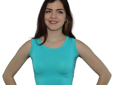 �-3701-48.jpg