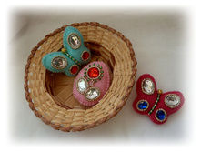 P1100005-001.JPG