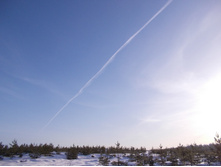 DSCN4820.JPG