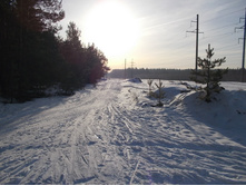 DSCN4824.JPG