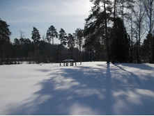 DSCN4835.JPG