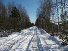 DSCN4855.JPG