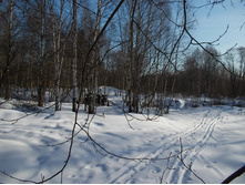 DSCN4859.JPG