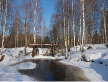 DSCN4860.JPG