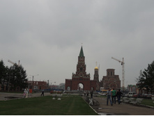 DSCN1346.JPG