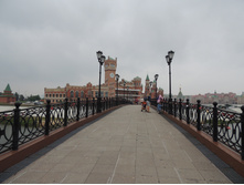 DSCN1349.JPG