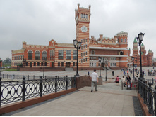 DSCN1352.JPG