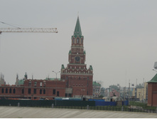 DSCN1354.JPG