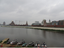 DSCN1355.JPG