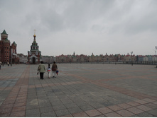 DSCN1358.JPG