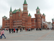 DSCN1361.JPG