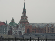 DSCN1362.JPG