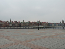 DSCN1370.JPG
