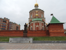 DSCN1375.JPG