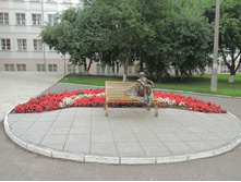 DSCN1380.JPG