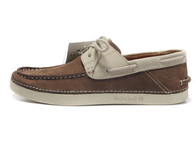 brown-white.jpg