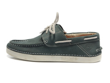 grey-blue.jpg