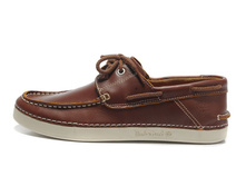 smooth-brown.jpg