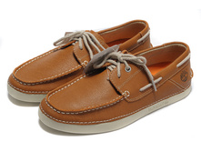 smooth-brown2.jpg