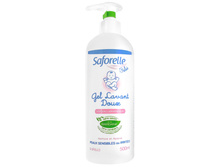 Saforelle ������� ��������� ���� 500 �� �������  6,5